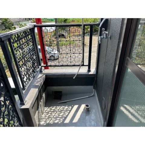 19/25 その他画像