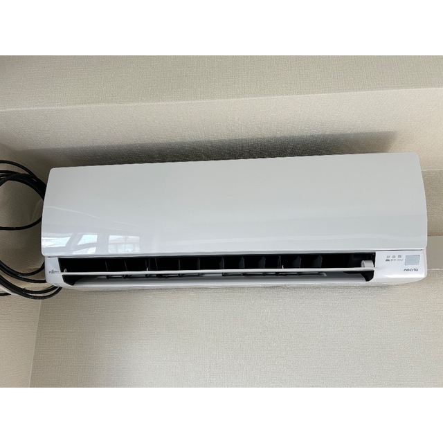 21/25 その他画像