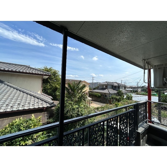 22/25 その他画像