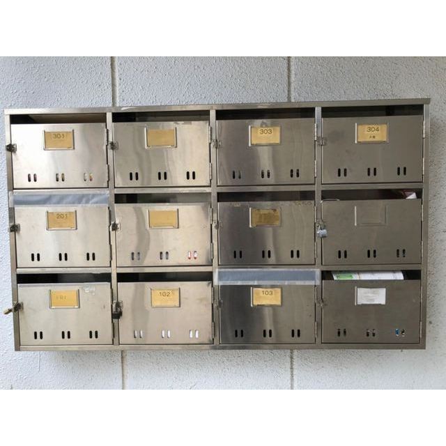 23/25 その他画像