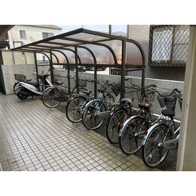 24/25 その他画像