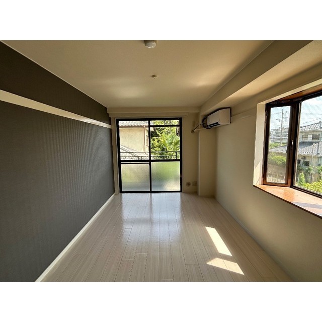 3/25 リビング/ダイニング