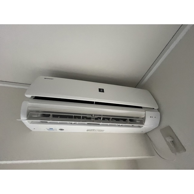 17/23 その他画像