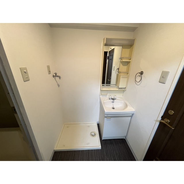 18/23 その他画像