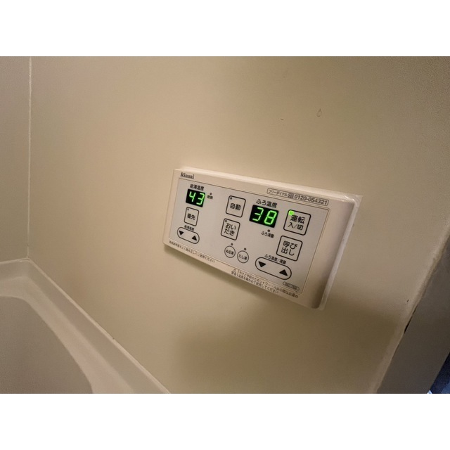 19/23 その他画像