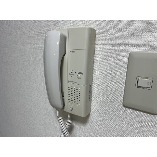 20/23 その他画像