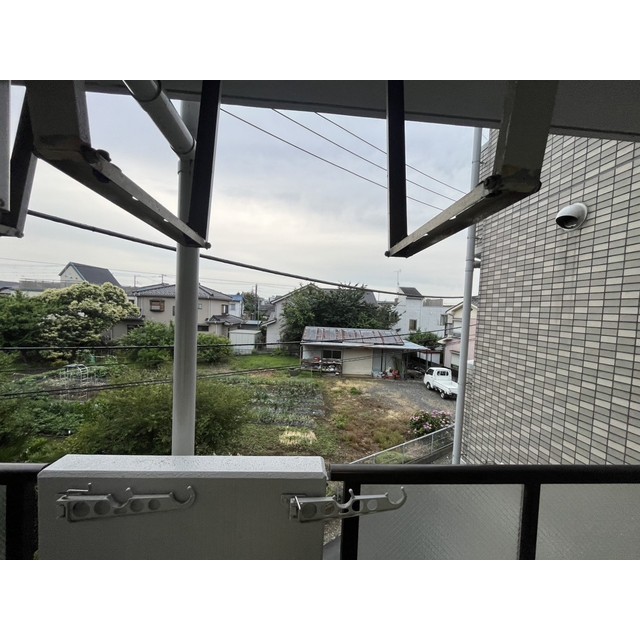 21/23 その他画像