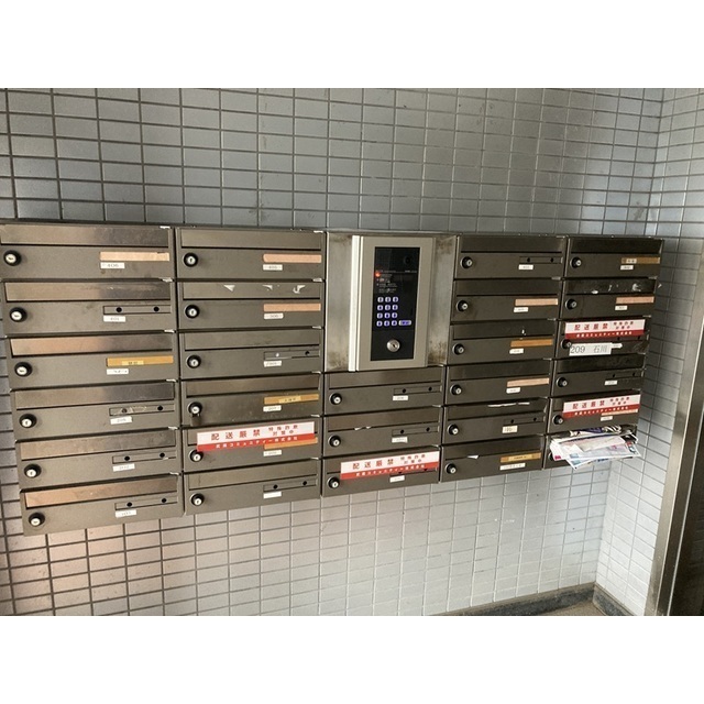 22/23 その他画像