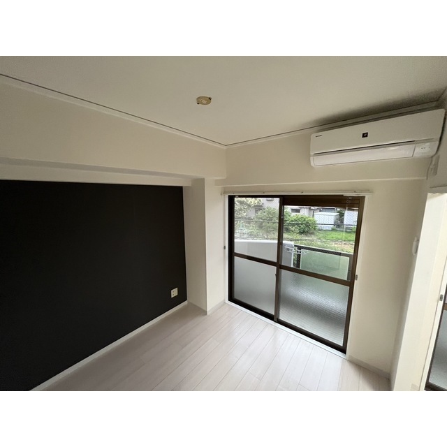 3/23 リビング/ダイニング