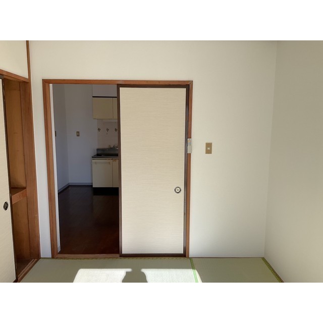 15/21 その他画像