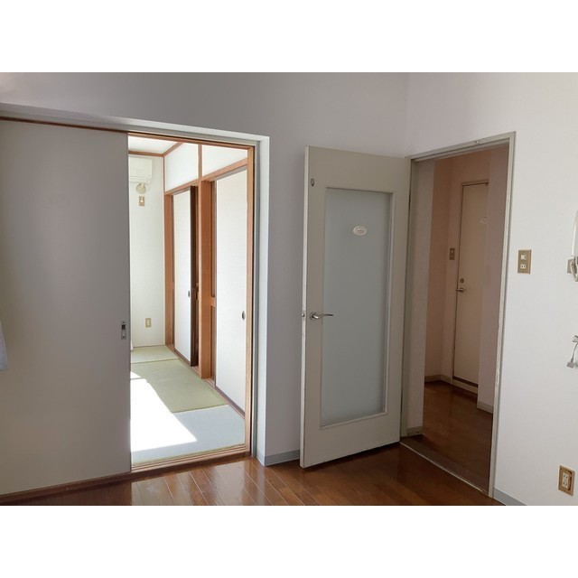 16/21 その他画像