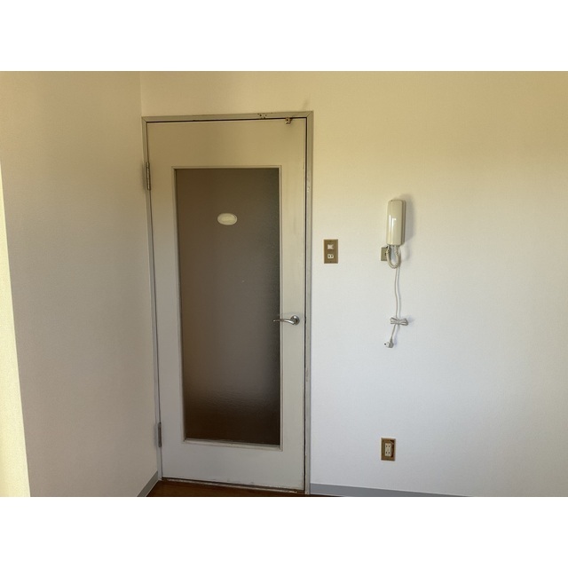 18/21 その他画像