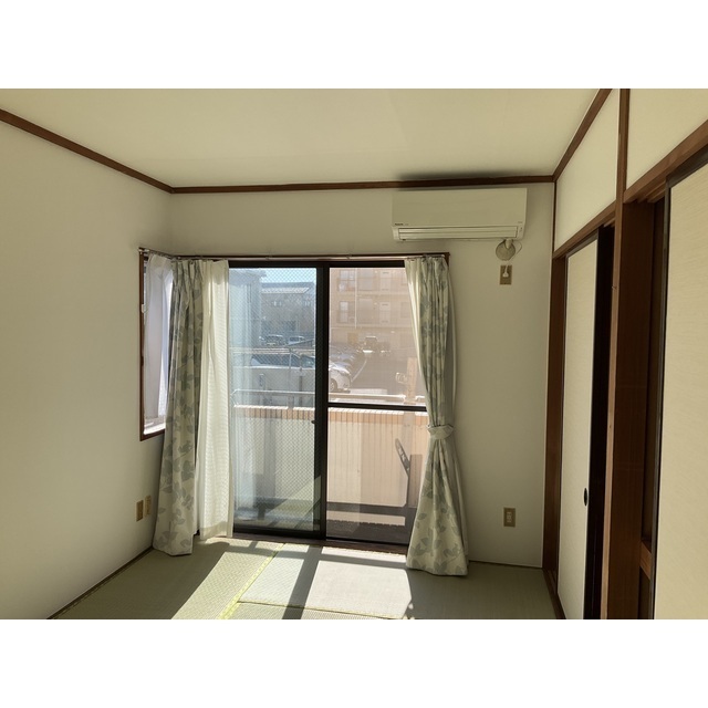 3/21 リビング/ダイニング