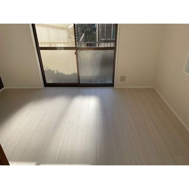 3/25 リビング/ダイニング