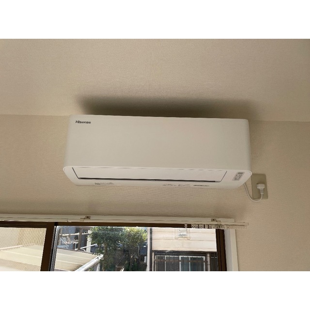 14/25 その他画像