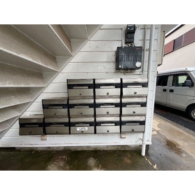 3/13 その他画像