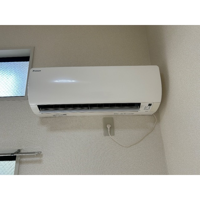 16/17 その他画像