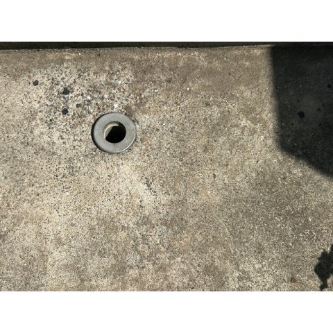 17/17 その他画像