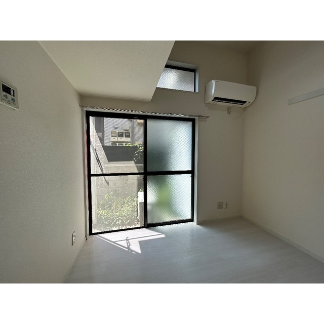 3/17 リビング/ダイニング