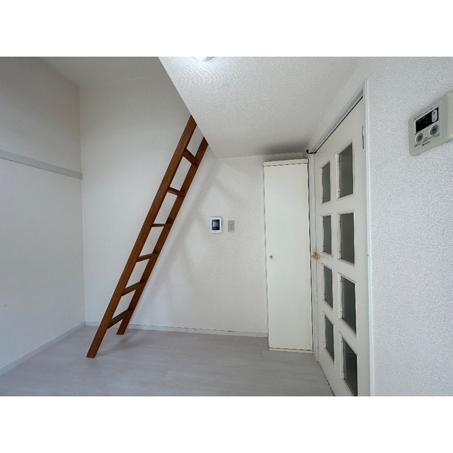 5/17 リビング/ダイニング