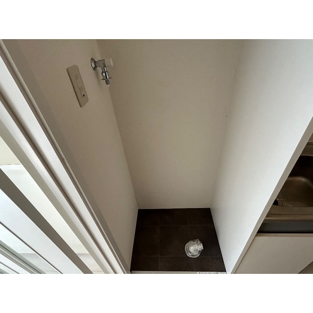 14/18 その他画像