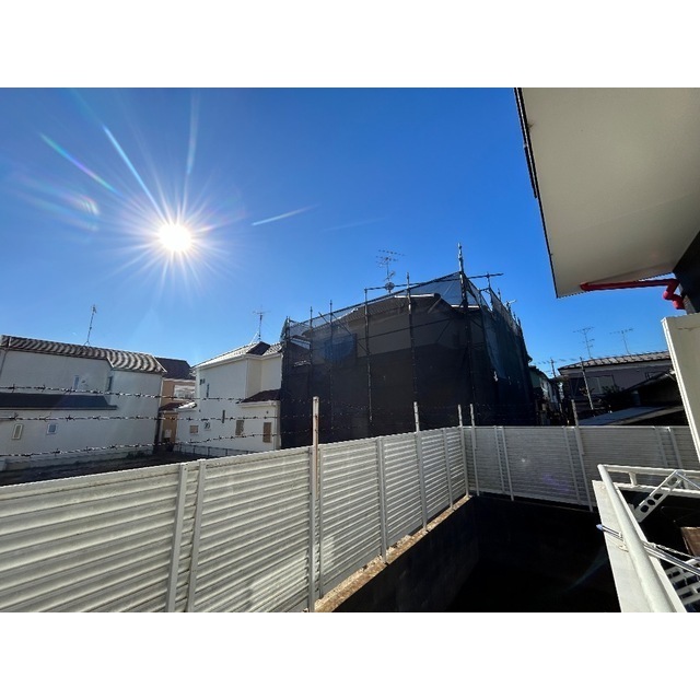 15/18 その他画像