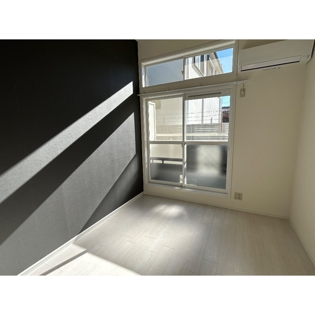 3/18 リビング/ダイニング