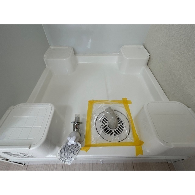 19/22 その他画像