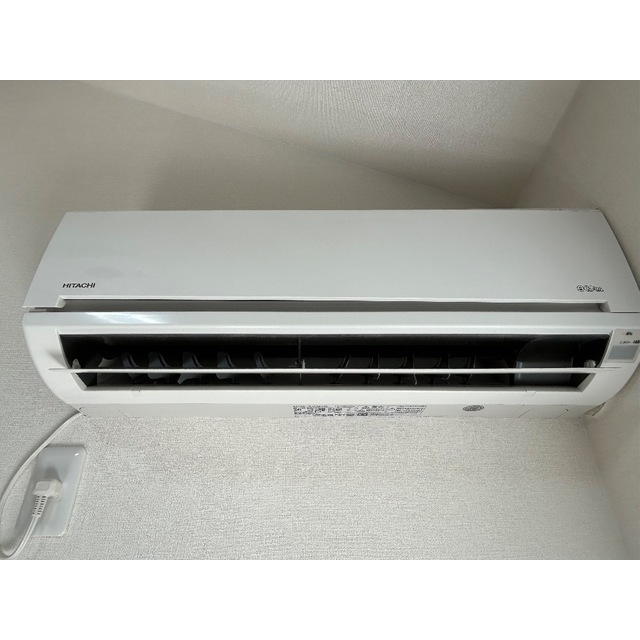 20/22 その他画像