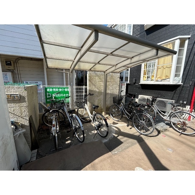 21/22 その他画像