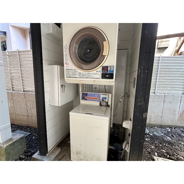 22/22 その他画像