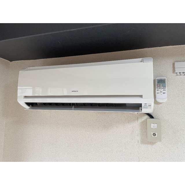 14/18 その他画像