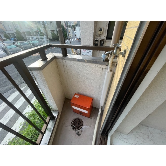 15/18 その他画像