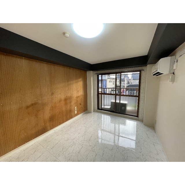 3/18 リビング/ダイニング