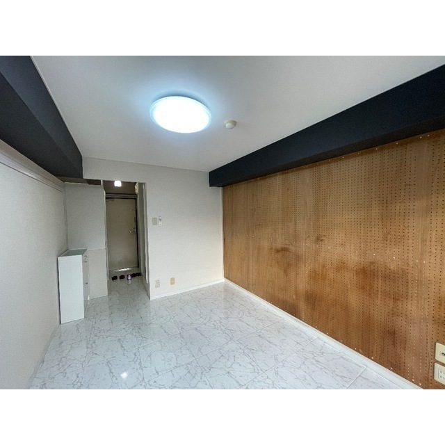 5/18 リビング/ダイニング