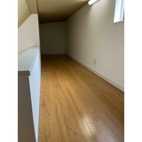 12/13 その他画像