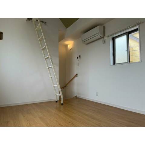 9/13 その他画像