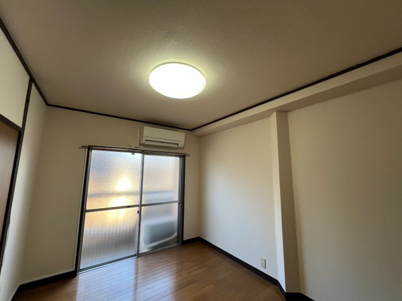 5/12 リビング/ダイニング