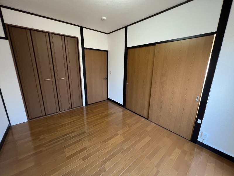 3/12 リビング/ダイニング