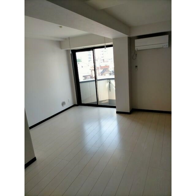 14/15 その他画像