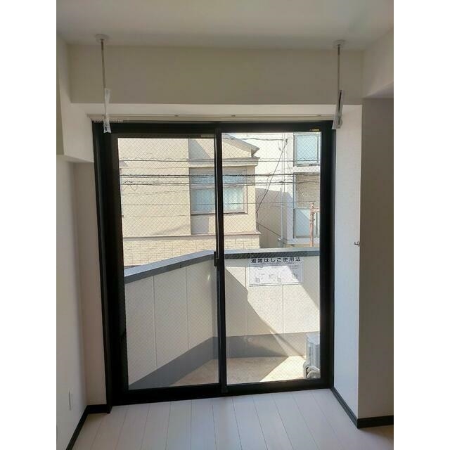 15/15 その他画像