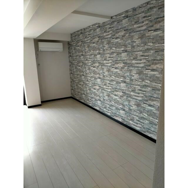 3/15 リビング/ダイニング