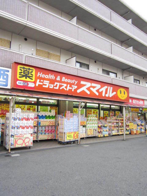 16/27 その他画像