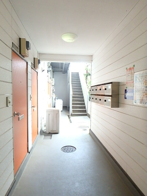 17/27 その他画像