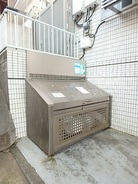 19/27 その他画像