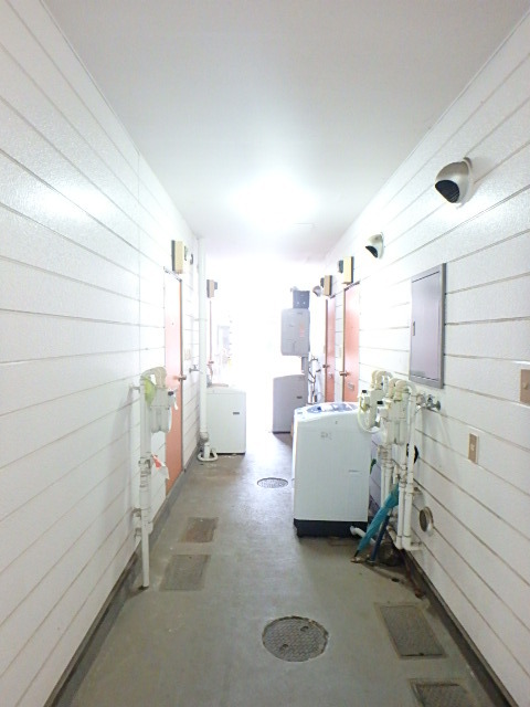 20/27 その他画像