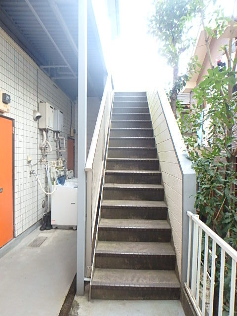 21/27 その他画像