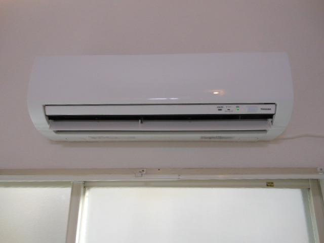 22/27 その他画像