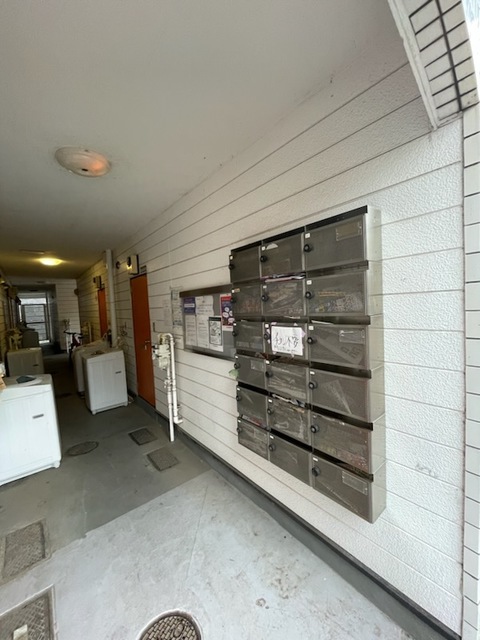 23/27 その他画像