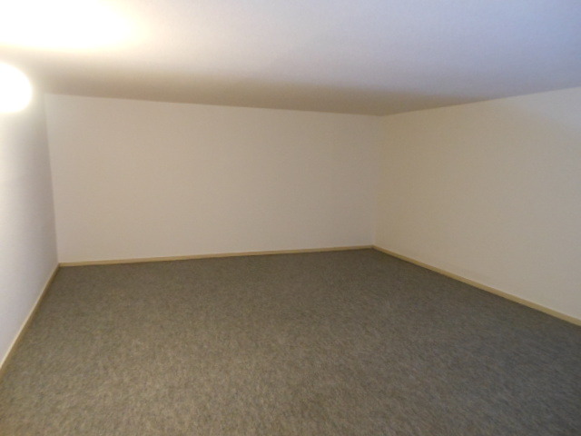 3/27 リビング/ダイニング